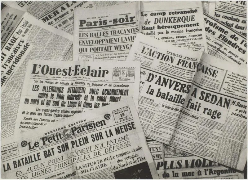 Définitions juridiques en droit du travail